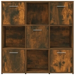 main-image-6
