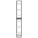 main-image-6
