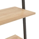 main-image-6