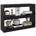 main-image-4