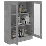 main-image-4