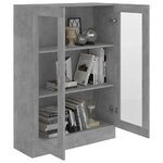 main-image-4 (1)