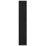 main-image-6