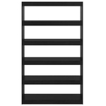 main-image-5