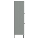 main-image-6