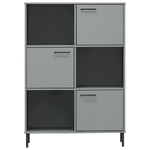 main-image-4
