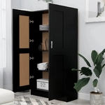 main-image-3 (1)