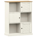 main-image-2 (1)