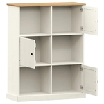 main-image-5 (1)