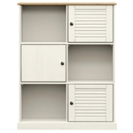 main-image-4 (1)