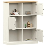 main-image-3 (1)