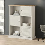 main-image-1 (1)