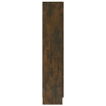 main-image-5