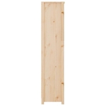 main-image-6