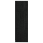 main-image-6
