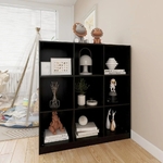 main-image-3