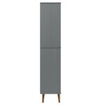 main-image-6
