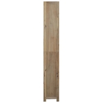 main-image-4 (1)