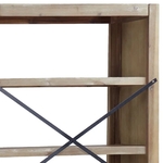 main-image-6 (1)