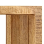 main-image-4