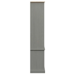main-image-6