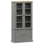 main-image-2