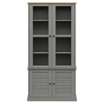 main-image-4