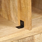 main-image-5