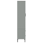 main-image-6