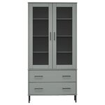 main-image-4