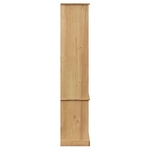 main-image-6