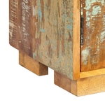 main-image-6