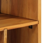 main-image-4