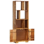 main-image-3