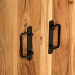 main-image-5