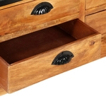 main-image-6