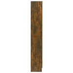 main-image-4