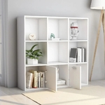 main-image-4