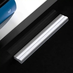 description-image-7
