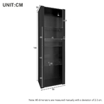 main-image-6