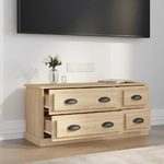 main-image-3