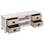 main-image-4 (1)