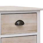 main-image-5 (1)