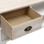 main-image-6 (1)