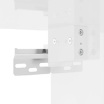 main-image-6