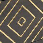 main-image-6