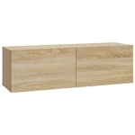 main-image-5