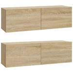 main-image-4