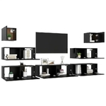 main-image-3