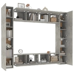 main-image-4